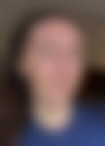 Beverly Haynes, 55, Laheji