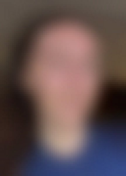 Beverly Haynes, 55, Raismes