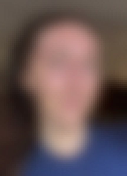 Beverly Haynes, 55, Binfield