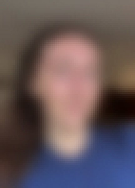 Beverly Haynes, 55, Olot