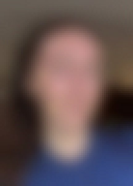 Beverly Haynes, 55, Longmen