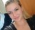 Anita, 45, Andovoranto