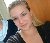 Anita, 45, Copalch