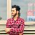 Abbas, 27, Bagmara