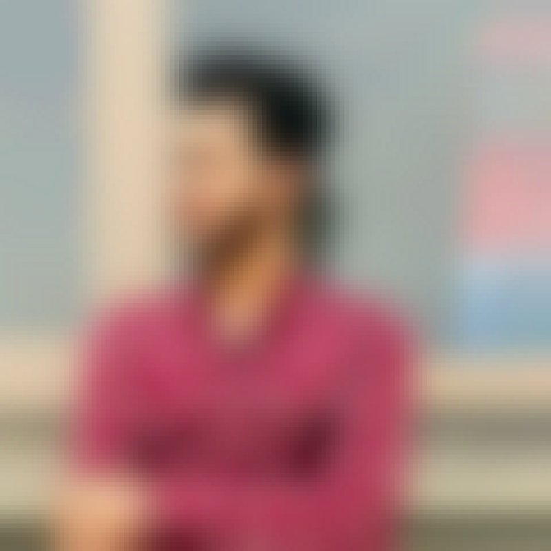Abbas, 27, Mataquescuintla