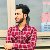 Abbas, 27, Peddapuram