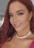 Hannah, 22, Ahmadpur East