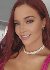 Hannah, 22, Ourtzagh