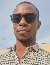 Justice, 27, South Africa