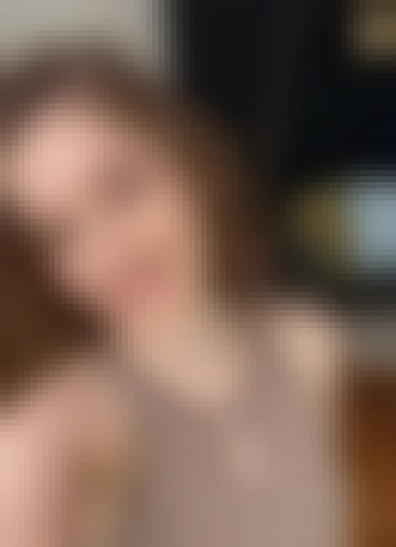 Mary moody, 29, Raichur