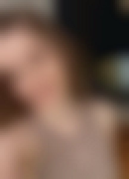 Mary moody, 29, Fallon