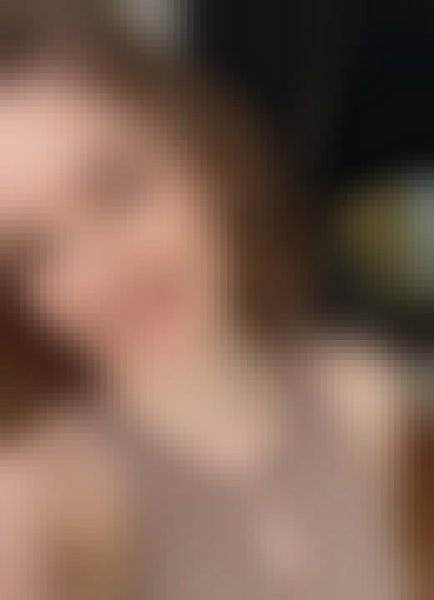Mary moody, 29, Manevychi