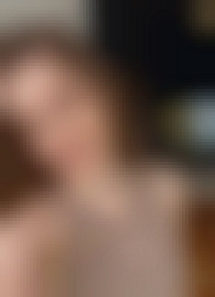 Mary moody, 29, Mariyammanahalli