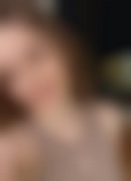 Mary moody, 29, Yasu