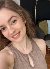 Mary moody, 29, Hauppauge
