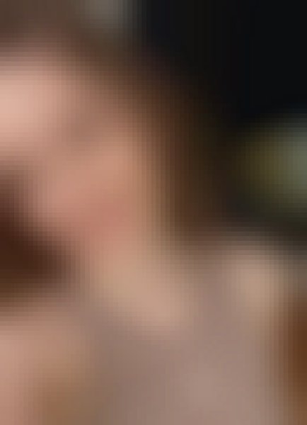 Mary moody, 29, Penaflor