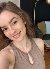 Mary moody, 29, Chiramba