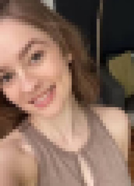 Mary moody, 29, Pithoragarh