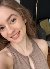 Mary moody, 29, Antanambao