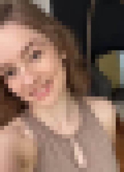 Mary moody, 29, Porcari