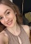 Mary moody, 29, South Africa