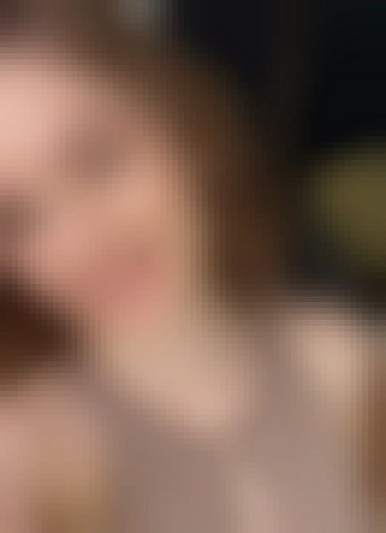 Mary moody, 29, Iraq