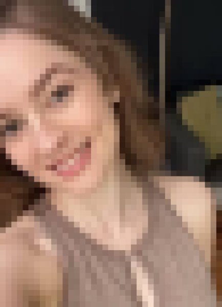 Mary moody, 29, Ust Ilimsk