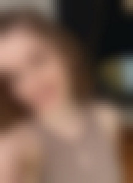 Mary moody, 29, Pullappalli