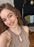 Mary moody, 29, Tunisia