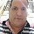Abdelghany, 52, Bad Vslau