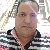 Abdelghany, 52, Mae Hon Son