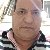 Abdelghany, 52, Ngolonianasso