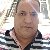 Abdelghany, 52, Mikkeli
