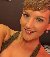Hannah Brookes, 38, Hengshui