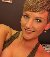 Hannah Brookes, 38, Libenge