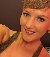 Hannah Brookes, 38, Sugarmill Woods