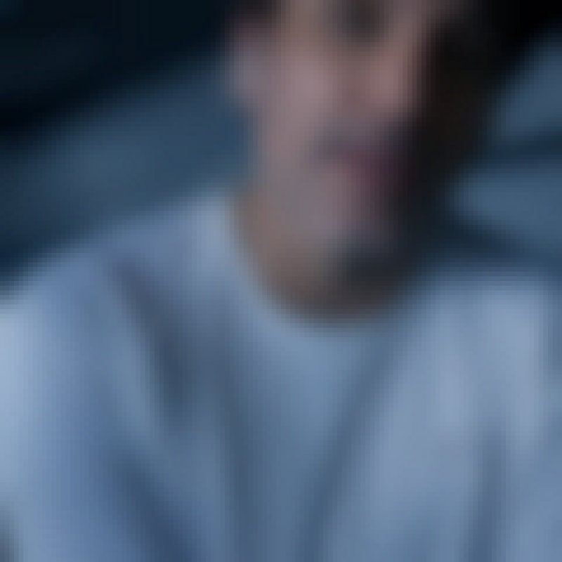Roland, 51, Pasivedalajimma