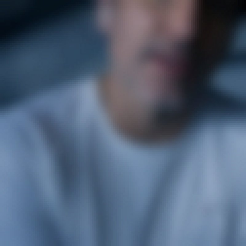 Roland, 51, Lynden