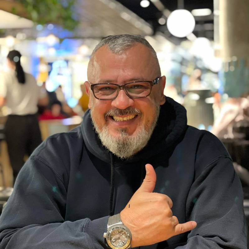 Gunter walter, 62, Caltagirone