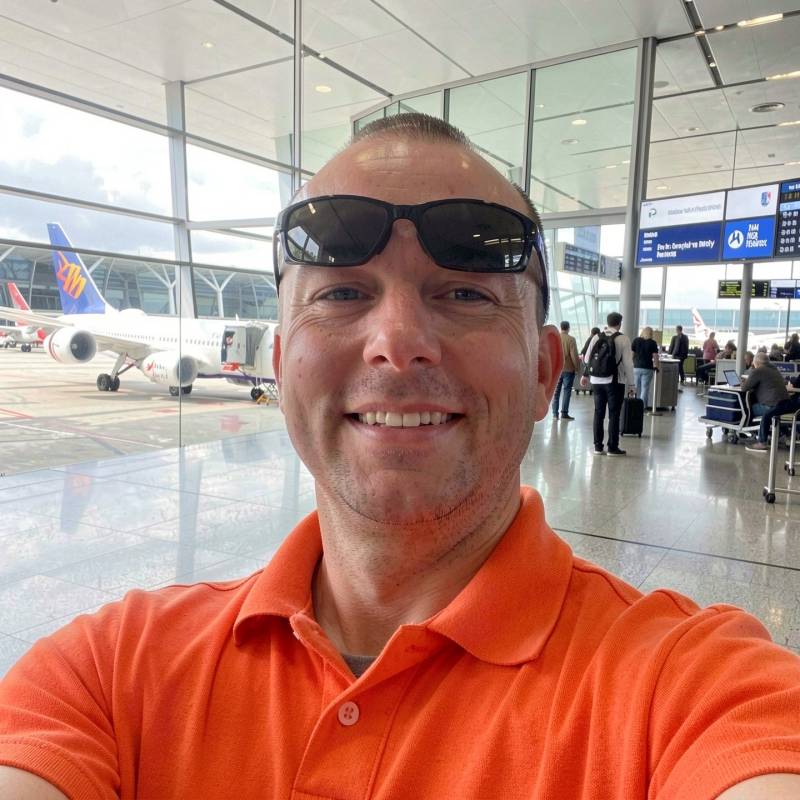 walid leandro, 56, Gobindaganj Gaibandha