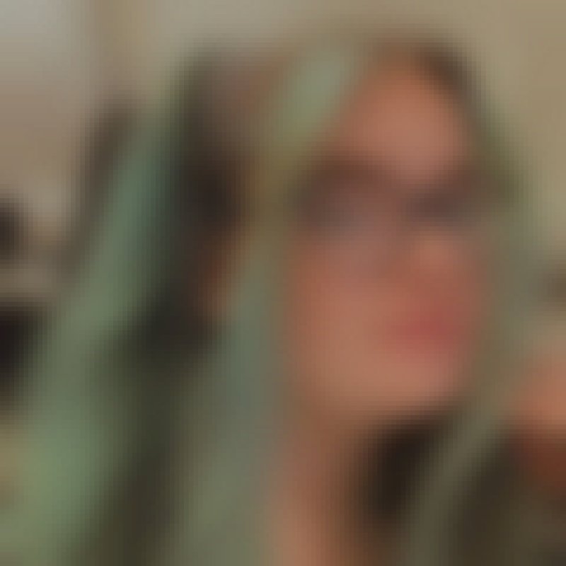 catherine, 25, Kafr Nubl