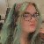 catherine, 25, Bambalang