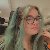 catherine, 25, Ban Nong Kathao
