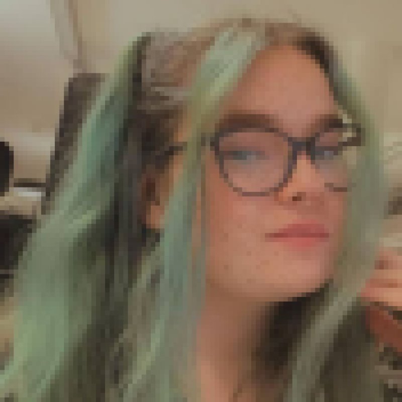 catherine, 25, Tapalpa