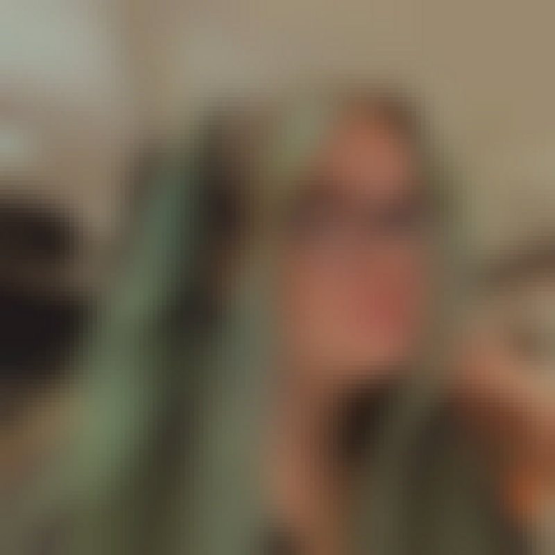 catherine, 25, Pavlikeni