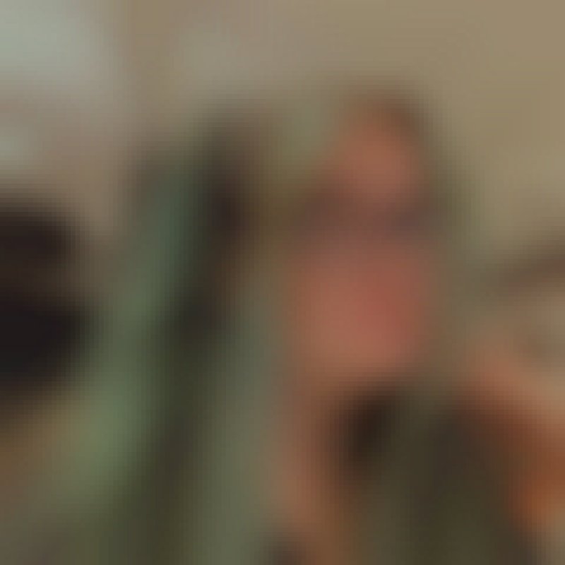 catherine, 25, Agblangandan