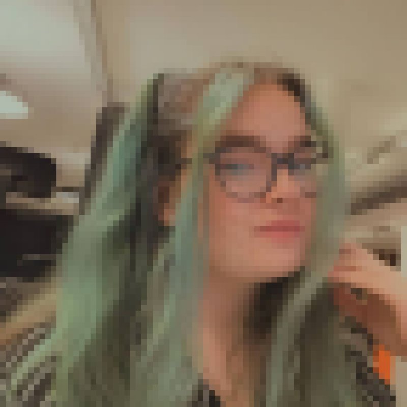 catherine, 25, Shanhr