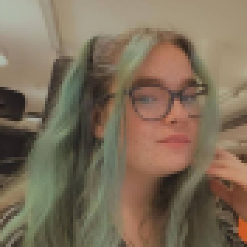 catherine, 25, Kitakriyamach