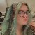 catherine, 25, Tiyerbes