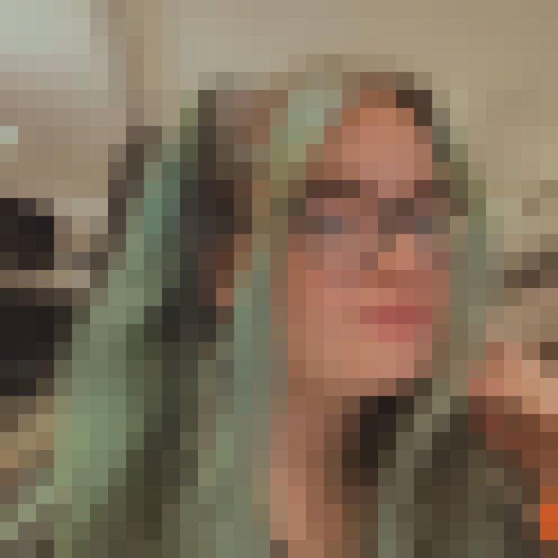 catherine, 25, Cndido Sales